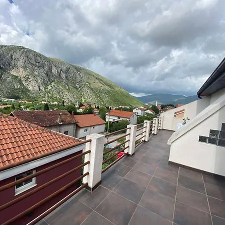 Gasthof Fig City