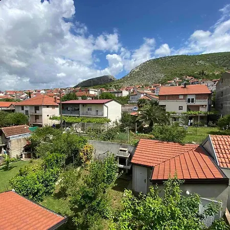 Gasthof Fig City *