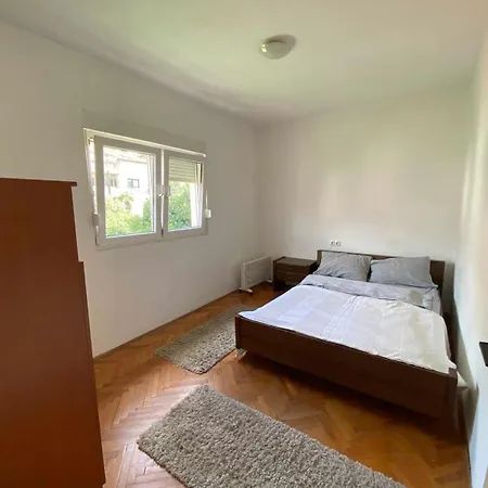 Fig City Guest house