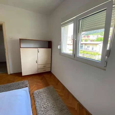 Fig City Guest house *